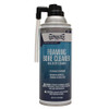 Gunslick Foaming Bore Cleaner 12 oz