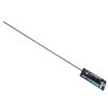 Gunslick 1-Piece Universal -Rifle/Shotgun Coated Steel 36"