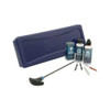 Gunslick Pistol Cleaning Kit .22