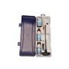 Gunslick Pistol Cleaning Kit .40-45/10mm