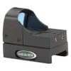 Weaver Micro Red Dot Sight