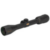 Weaver Grand Slam Scope 2-8X36 Matte Shotgun/Muzzle Eb-X