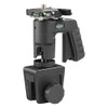 Weaver Window Mount For Spotting Scope