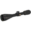 Weaver Grand Slam Scope 3-12X50 Matte Dual-X
