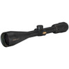 Weaver Grand Slam Scope 3-12X50 Matte Eb-X