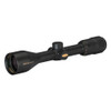 Weaver Grand Slam Scope 4-16X44 Matte Varmint Eb-X