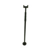 Browning Camping Center Support for Hunting Blinds