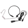Midland Radios Throat Mic