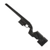 ProMag Archangel Mosin Nagant Stock Black