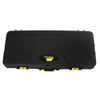 Plano Parallel Limb Bow Case