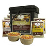 Wise Foods Grab and Go Bucket Breakfast and Entre, 56 Servings