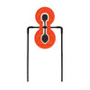 Do-All Traps Impact Seal Double Spinner