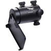 iScope iScope for iPhone 5 Black