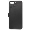 iScope Back Plate for iPhone 5
