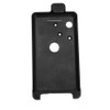 iScope Back Plate for Android 2