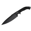Blackhawk! Tatang Plain Fixed