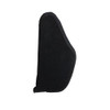 Allen Cases Inside the Pants Holster Right Hand, Large Auto, Black