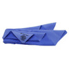 Frogg Toggs Super Size Chilly Pad Sky Blue
