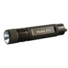 Fenix Flashlights Fenix E Series 13 Lumen, AAA, Black