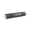 Fenix Flashlights Fenix E Series 13 Lumen, AAA, Olive