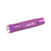 Fenix Flashlights Fenix E Series 13 Lumen, AAA, Purple