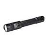 Fenix Flashlights Fenix E Series 260 Lumen Burst, AA, Black