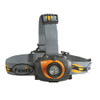 Fenix Flashlights Fenix H Series 230 Lumen, AA, Multi, Orange