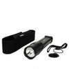 Fenix Flashlights Fenix LD Series 960 Lumen, AA, Black