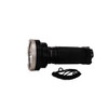 Fenix Flashlights Fenix TK Series 2900 Lumen, 18650, Black