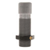 RCBS Primer Pocket Swager Combo - 2