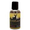 Conquest Scents EverCalm Deer Heard Scent Bottle