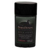 Conquest Scents Dog Training Scents Duck In A Stick