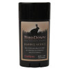 Conquest Scents Dog Training Scents Rabbit in A Stick