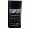 Conquest Scents Dog Training Scents Grouse in A Stick