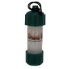 Conquest Scents Scent Dispensers Green Stink Stick