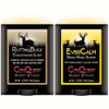 Conquest Scents Rutting Buck Pack (RB Stick & EC Stick)