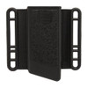 Glock Mag Pouch 17/19/22/23-27