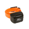 DT Systems R.A.P.T. 1400 Add On Collar, Orange