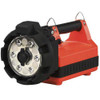 Streamlight E-Flood LiteBox HL(w/o Charger), Orange