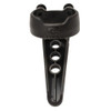 Streamlight 3AA/4AA ProPolymer Series Belt Clip