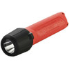 Streamlight 4AA ProPolymax Orange