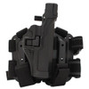 Blackhawk! Serpa Tactical Level 3 Right Hand Glock 20/21/37/38