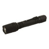 Gerber Blades Cortex Flashlight, 675 Lumens, Cree XML
