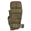 Blackhawk! Special Ops Holster Olive Drab Right Handed
