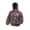 Frogg Toggs Pro Action Camo Jacket Realtree Xtra, X-Large