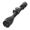 Sightron SIH-Tac Series Riflescope 4-12x40mm Adjustable Objective Hunter Holdover Reticle