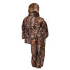 Frogg Toggs AllSport Suit Realtree Camo Large