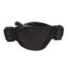 Bianchi 4584 Ranger Evader Glock 17, 19, 20, etc, Right Hand