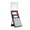 Energizer Light Fusion Folding Lantern
