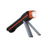 Energizer Light Fusion 3-In-1 Light